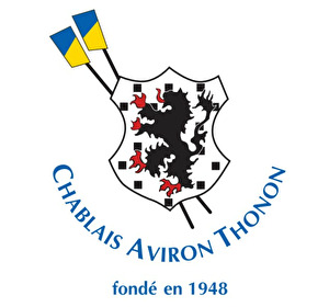 Chablais Aviron Thonon