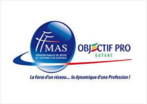 FFMAS97-OBJECTIFPRO