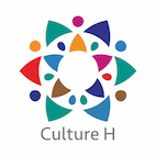 Culture H