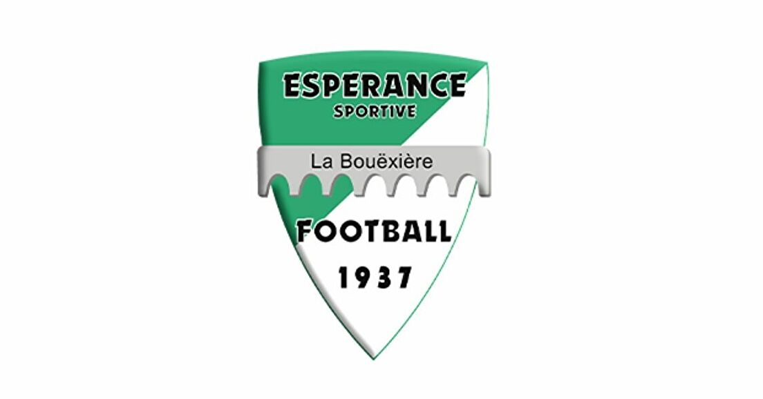 Appel<br />
à bénévolat – Section Foot Esperance Sportive La Bouexière