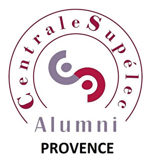 CentraleSupélec Alumni - Groupe régional Provence