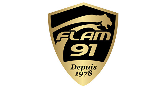 FLAM 91