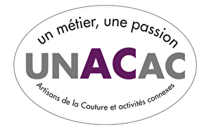 UNACAC