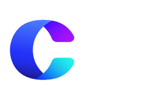 DCF Mayenne