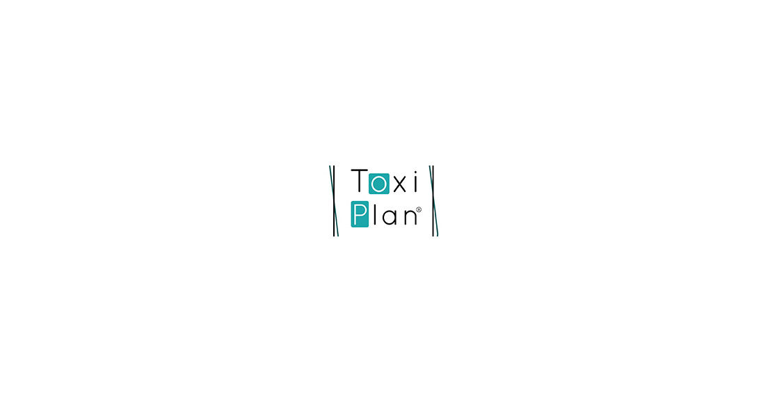 L'association Ori Heitiare Tahiti soutient la démarche Toxi Safe®