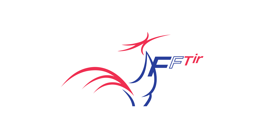 17/10/2021 - Résultats 15ème Grand Prix de France de TAR