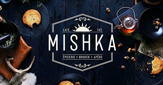 MISHKA devient sponsor pour ELB !