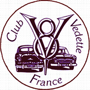 Club Vedette France