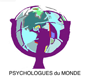 Psychologues du monde