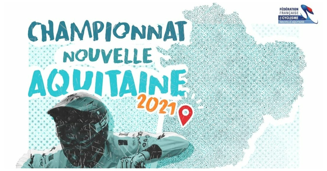 Championnat et Coupe de Nvlle Aquitaine - Canéjan