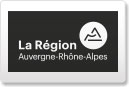 Région Auvergne Rhône-alpes, Evasion et losirs pour Tous