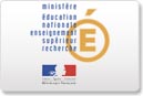 Site Education Nationale