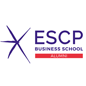 ESCP Alumni Maroc
