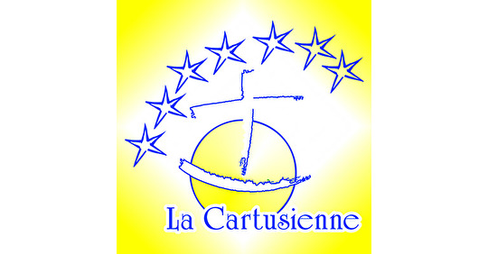 (c) Lacartusienne.com