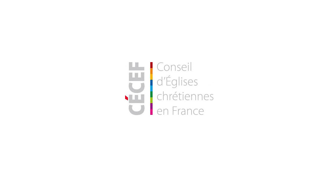 COP26 : Déclaration œcuménique du CECEF