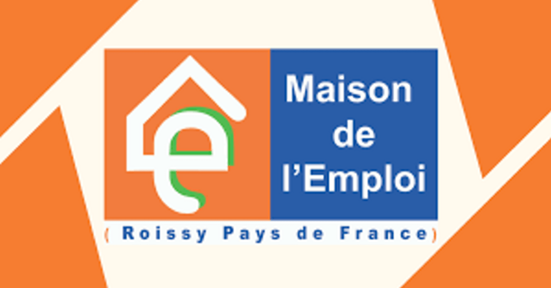 [En Direct] - La MDE Roissy Pays de France, lauréate d'un appel à projet