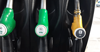 Prix des carburants en France : trouvez les tarifs près de chez vous