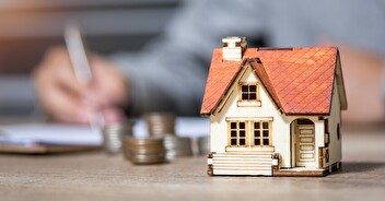 Crédit immobilier: Obligations du prêteur