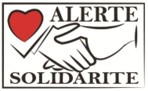 Alerte Solidarité
