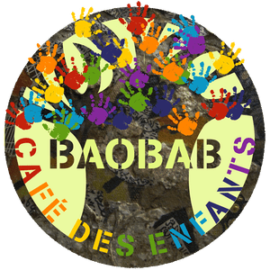 Association Baobab café des enfants