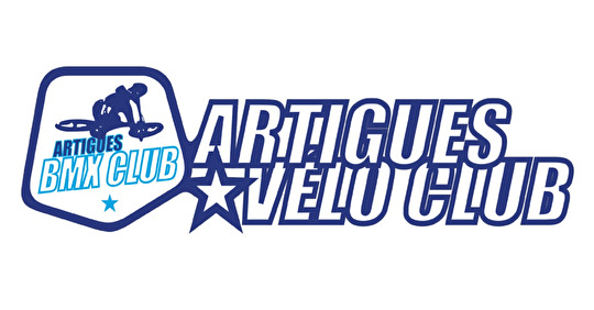 Artigues Vélo Club