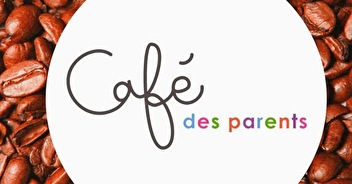 Café-Parents à La Forêt-Fouesnant Dimanche 7 novembre 2021