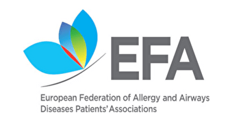 European Federation of Allergy and Airways Diseases Patient's Associations