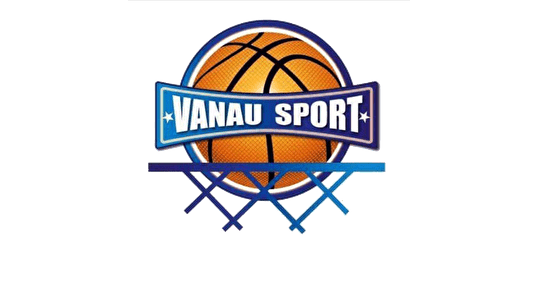 Vanau-Sport