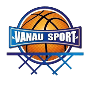 Vanau-Sport