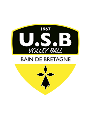 USB Volley