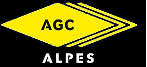 AGC Alpes