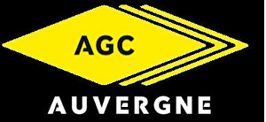 AGC Auvergne