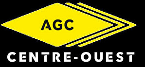 AGC Centre-Ouest