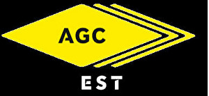 AGC Est