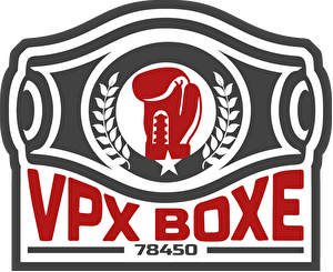 VPX Boxe