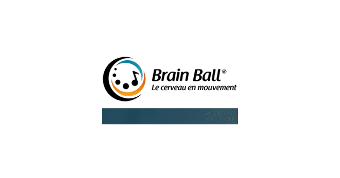 Brain Ball, Les Processus en Jeu