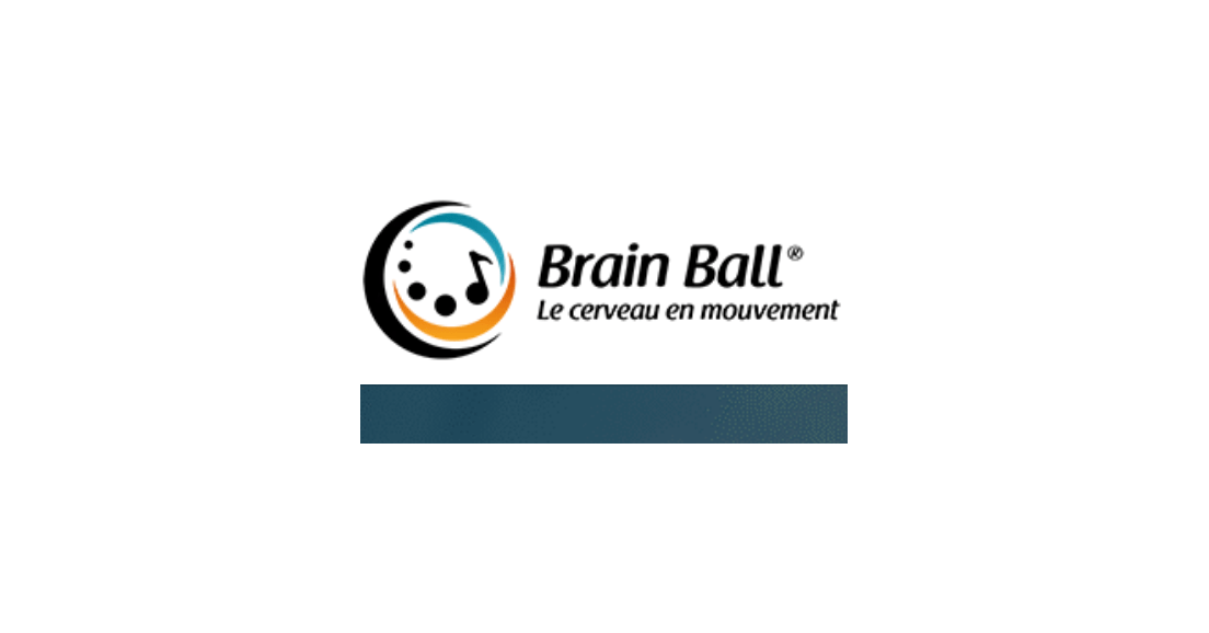 La Méthode Brain Ball