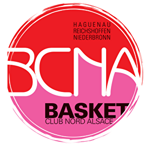 Basket Club Nord Alsace