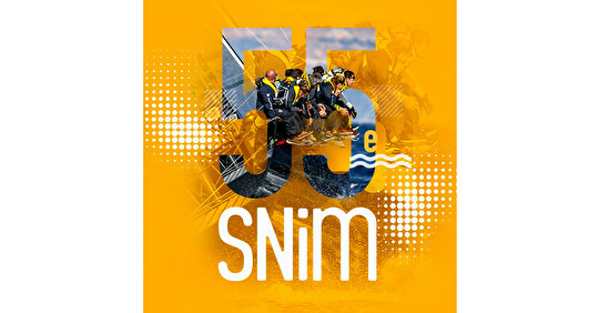SNIM 2021 : retour sur une performance de taille !