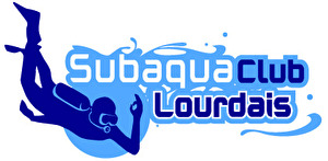 Subaquaclub Lourdais