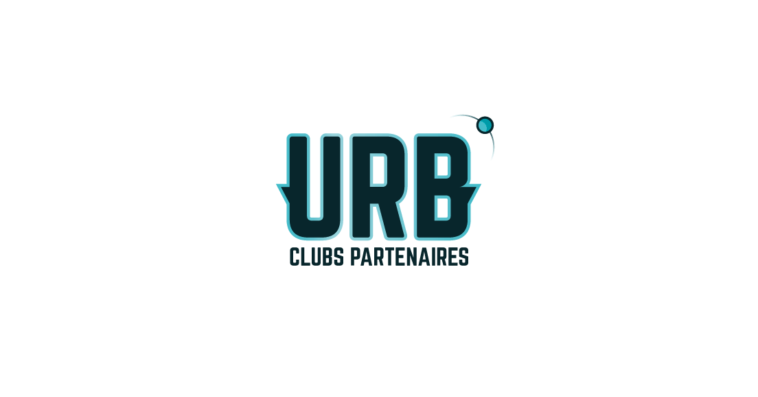 Partenariat Union Rennes Basket
