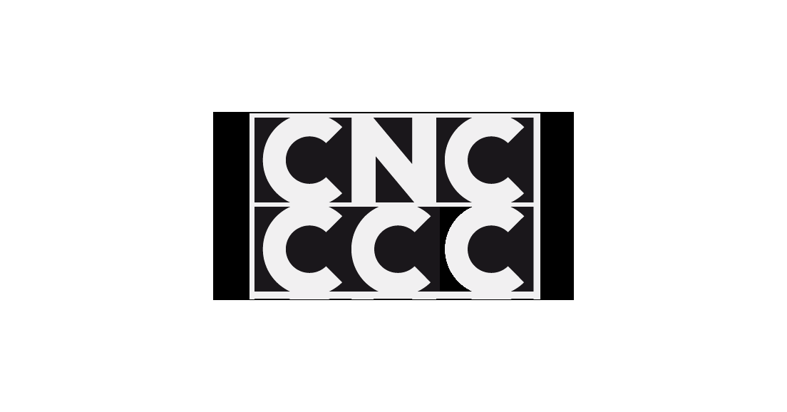 CCC Cadre Collaborateur de<br />
Création : la post-production son enfin intégrée