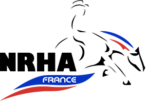 NRHA France
