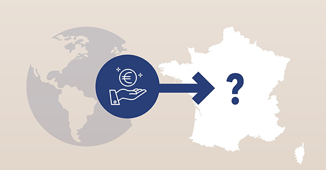 Impact de la loi sur les financements étrangers aux associations françaises