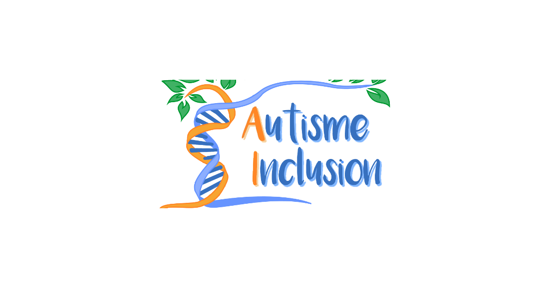 Certificat National d’Intervention en Autisme 1er DEGRÉ (280h / 40jours)
