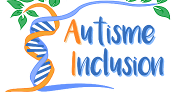 Certificat National d’Intervention en Autisme 1er DEGRÉ (280h / 40jours)