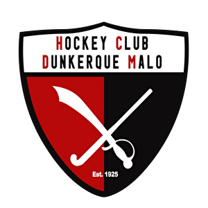 Hockey Club Dunkerque Malo
