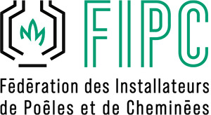 FIPC - Fédération des Installateurs de Poêles et de Cheminées