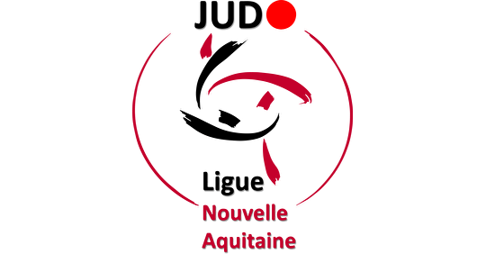 (c) Nouvelle-aquitaine-judo.com