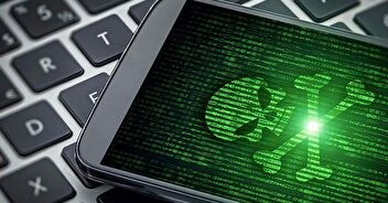 Piratage Smartphone : Comment s'en prémunir